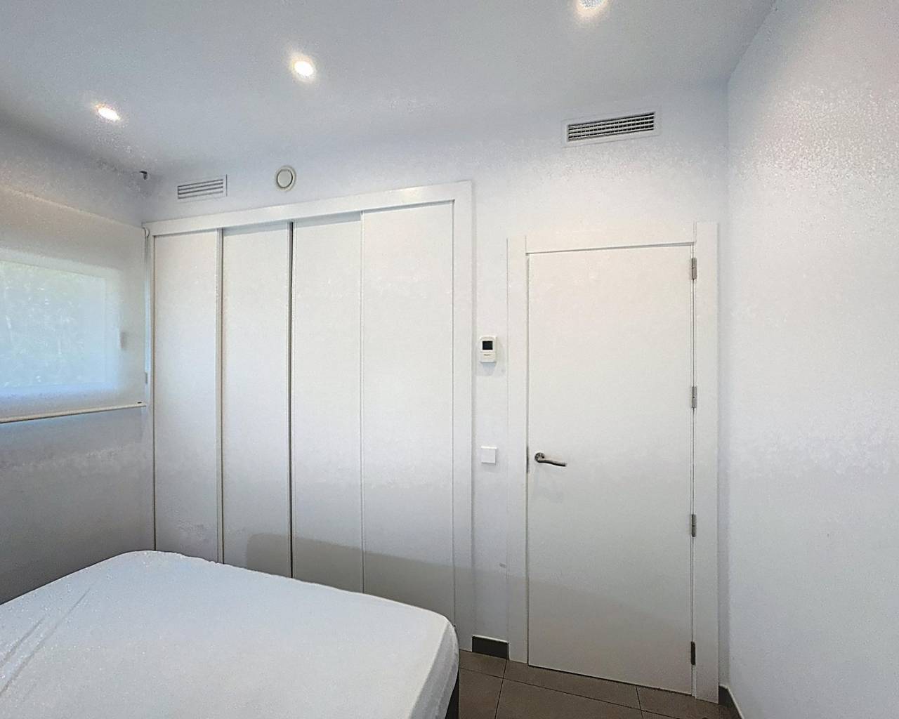 Venta - Chalet - Benitachell - Lirios