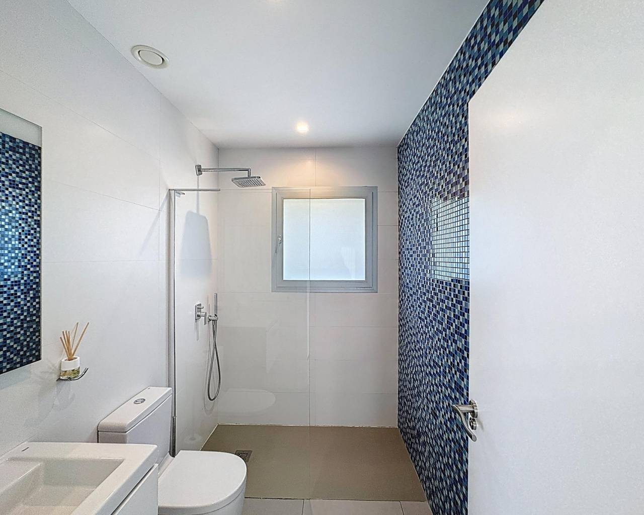 Venta - Chalet - Benitachell - Lirios