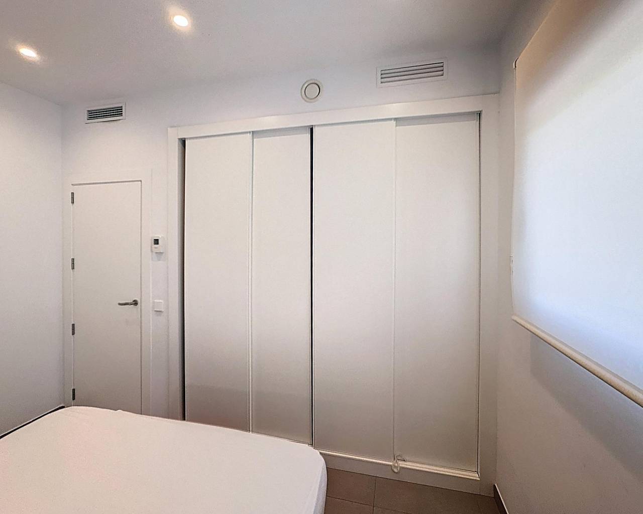 Venta - Chalet - Benitachell - Lirios