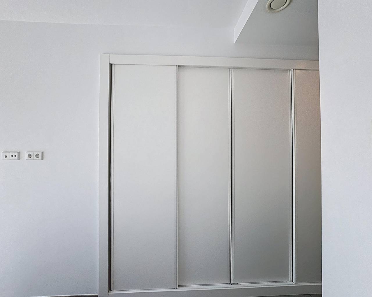 Venta - Chalet - Benitachell - Lirios