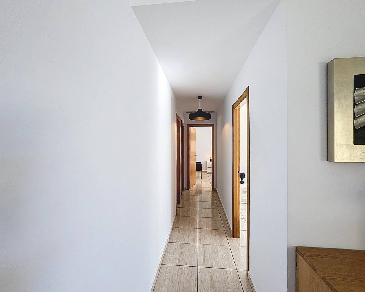 Venta - Chalet - Benitachell - Encinas