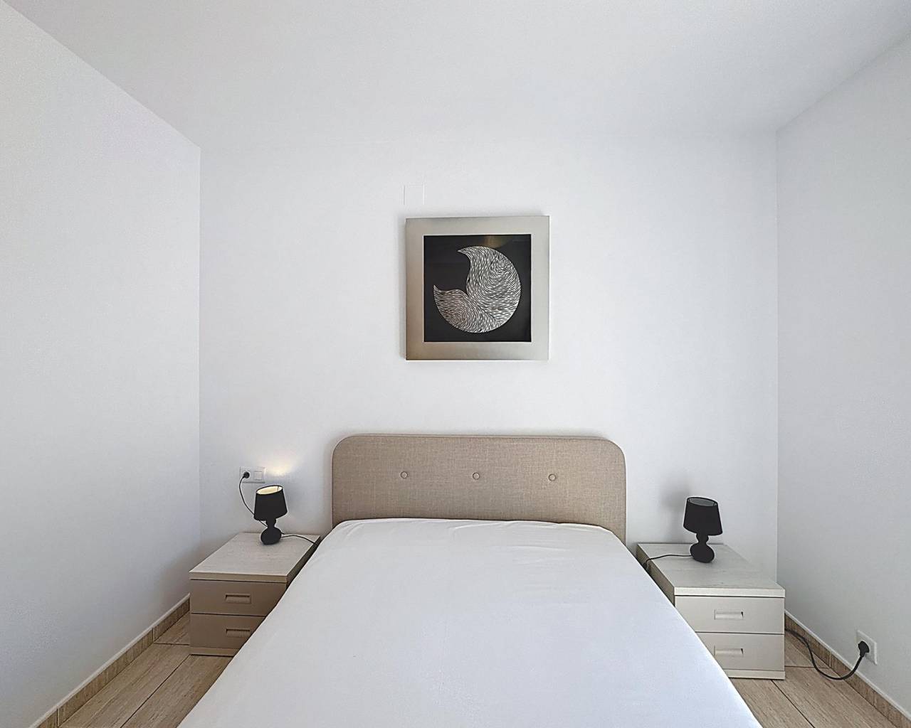 Venta - Chalet - Benitachell - Encinas