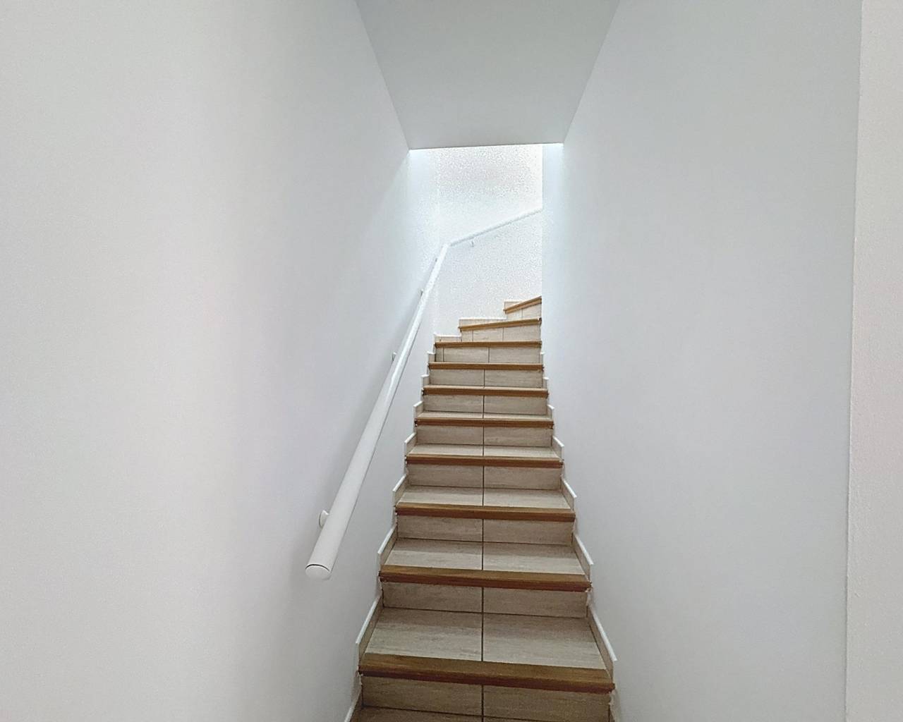 Venta - Chalet - Benitachell - Encinas