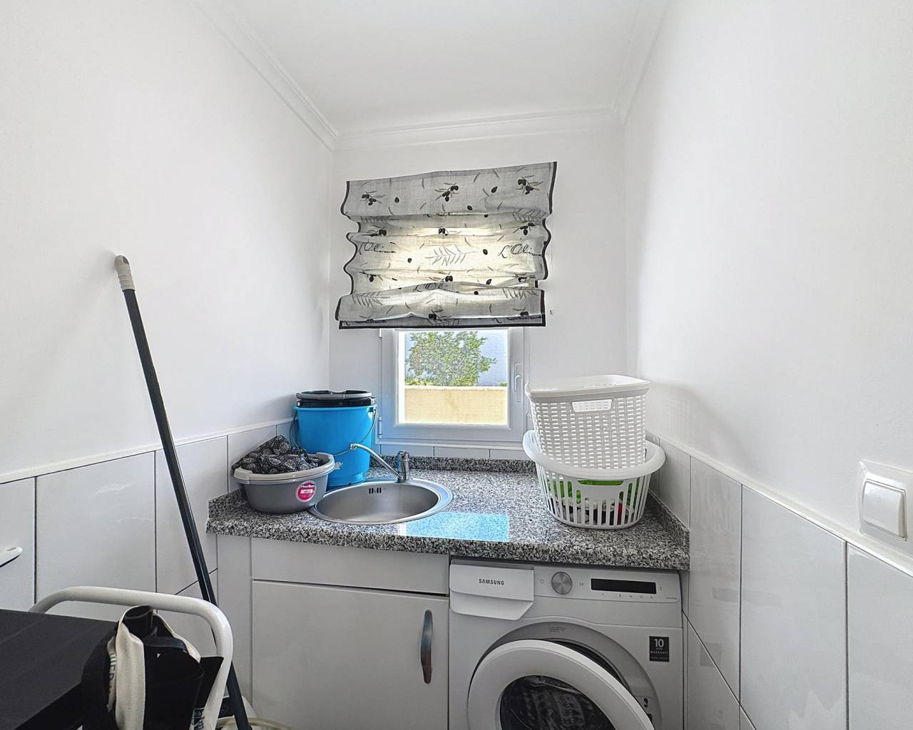 Venta - Chalet - Benitachell - Magnolias