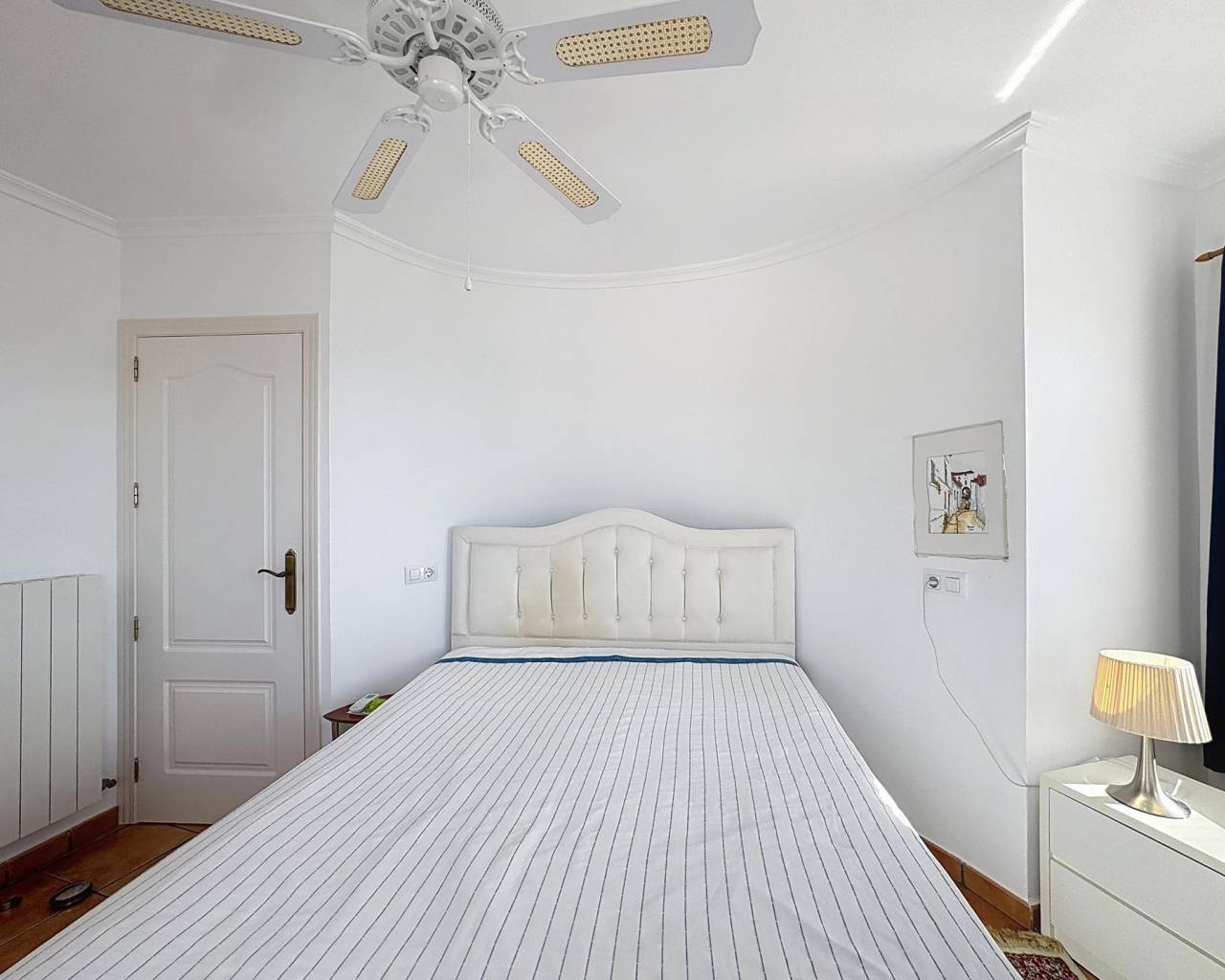 Venta - Chalet - Benitachell - Magnolias