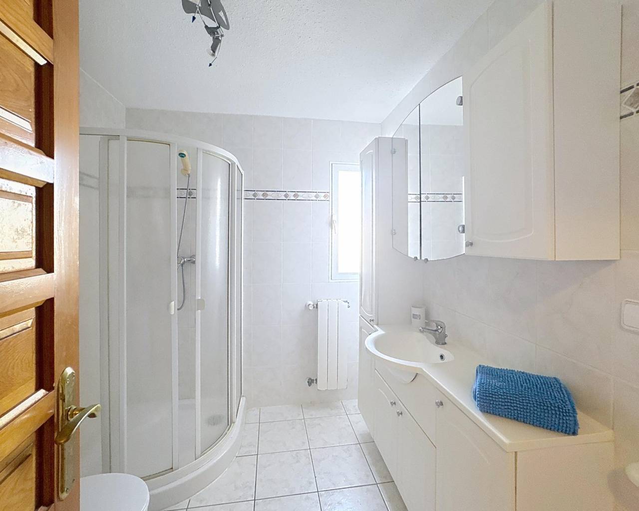 Venta - Chalet - Benitachell - Pueblo del Mar