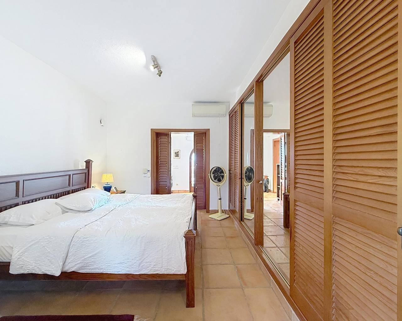 Venta - Chalet - Benitachell - Kalmias