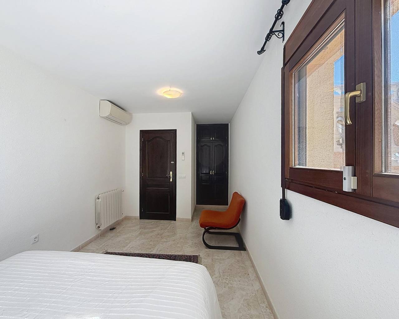 Venta - Chalet - Benitachell - Kalmias