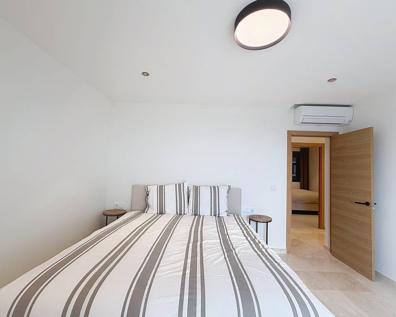 Venta - Chalet - Benitachell - Dalias