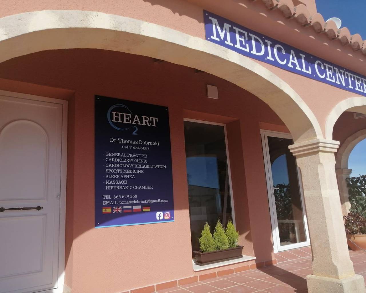 Venta - Chalet - Benitachell - Dalias