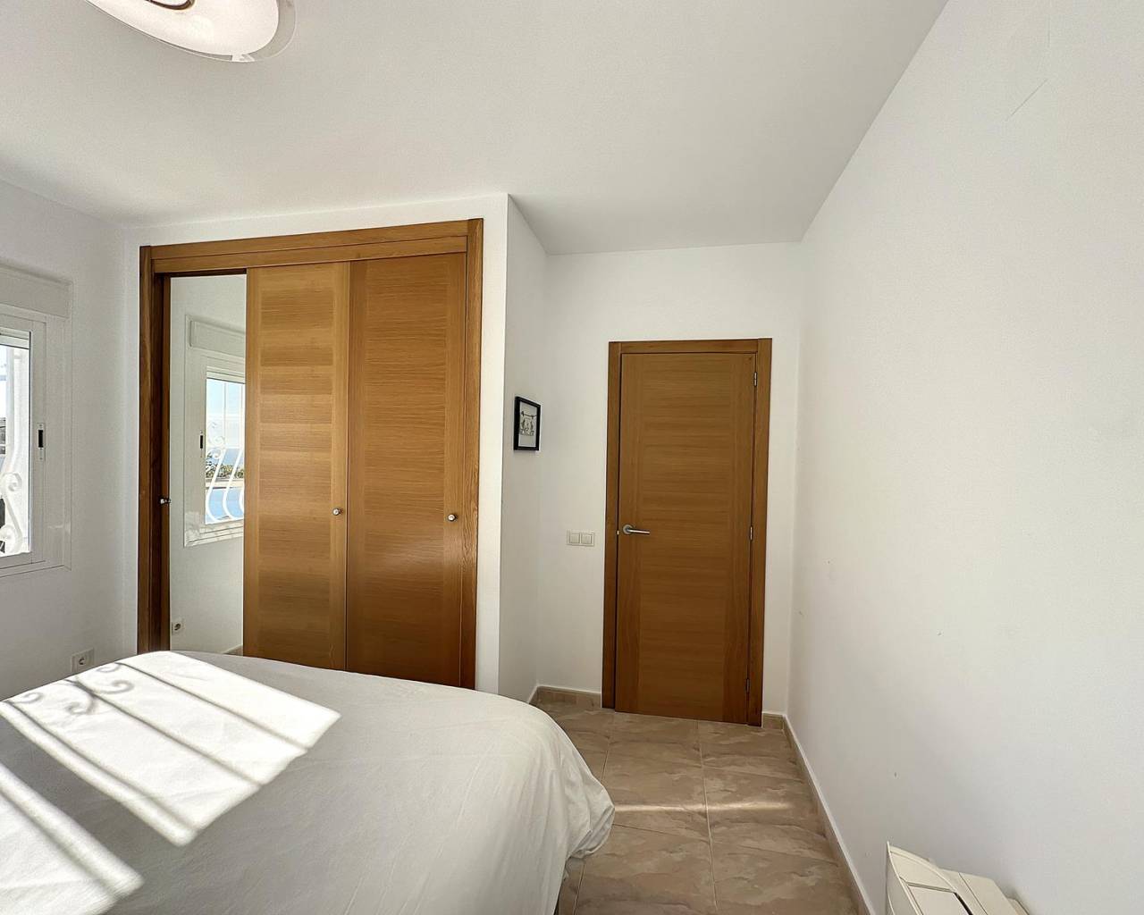 Venta - Chalet - Benitachell - Magnolias