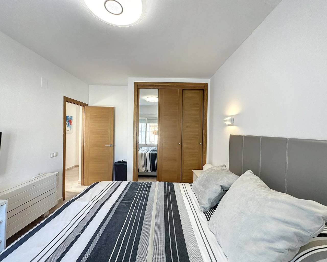 Venta - Chalet - Benitachell - Magnolias