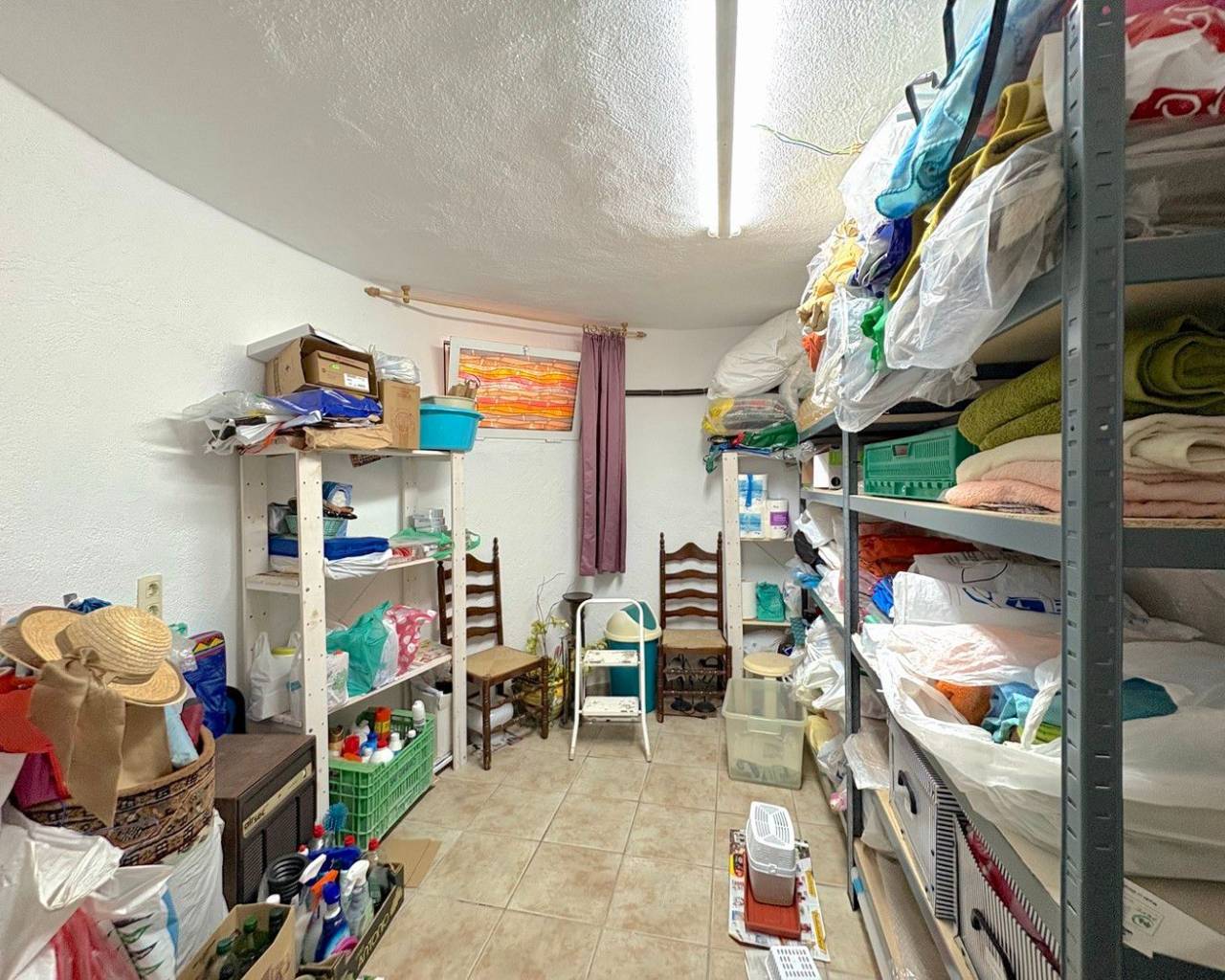 Venta - Chalet - Benitachell - Encinas