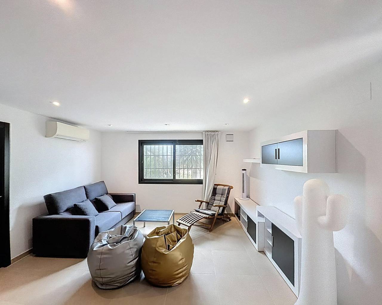 Venta - Chalet - Benitachell - Magnolias