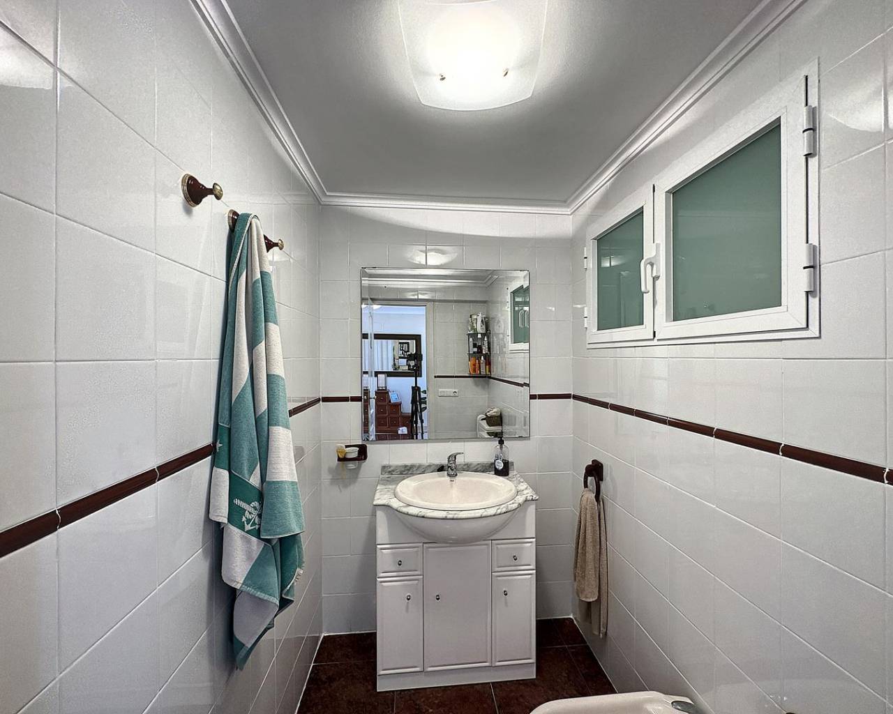 Venta - Chalet - Benitachell - Adelfas