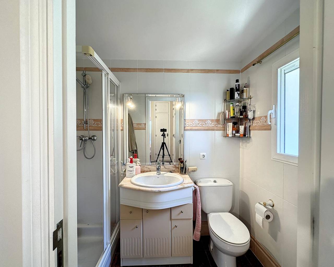 Venta - Chalet - Benitachell - Adelfas