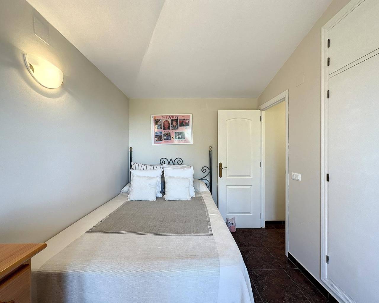 Venta - Chalet - Benitachell - Adelfas