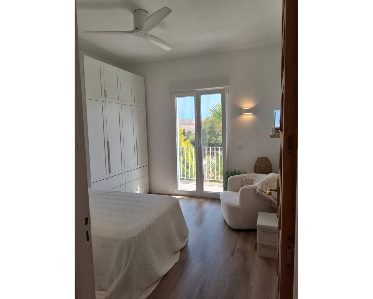 Venta - Chalet - Benitachell - Cumbre del Sol