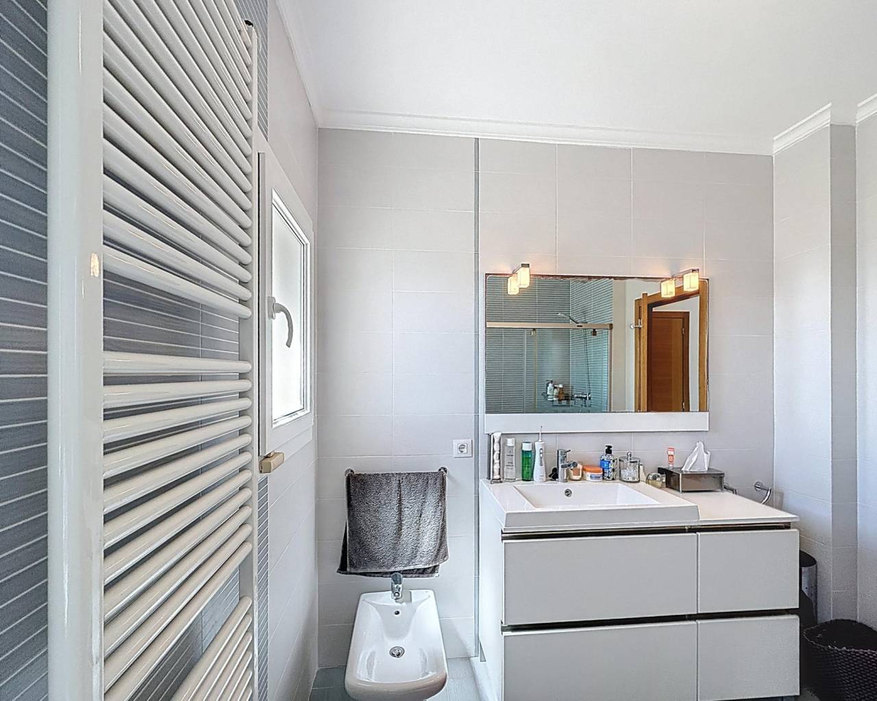 Venta - Chalet - Benitachell - Magnolias