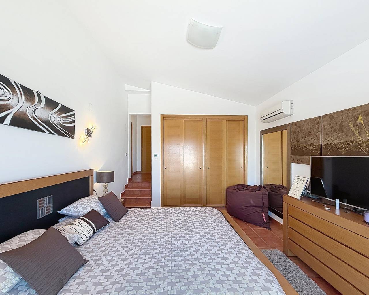 Venta - Chalet - Benitachell - Magnolias