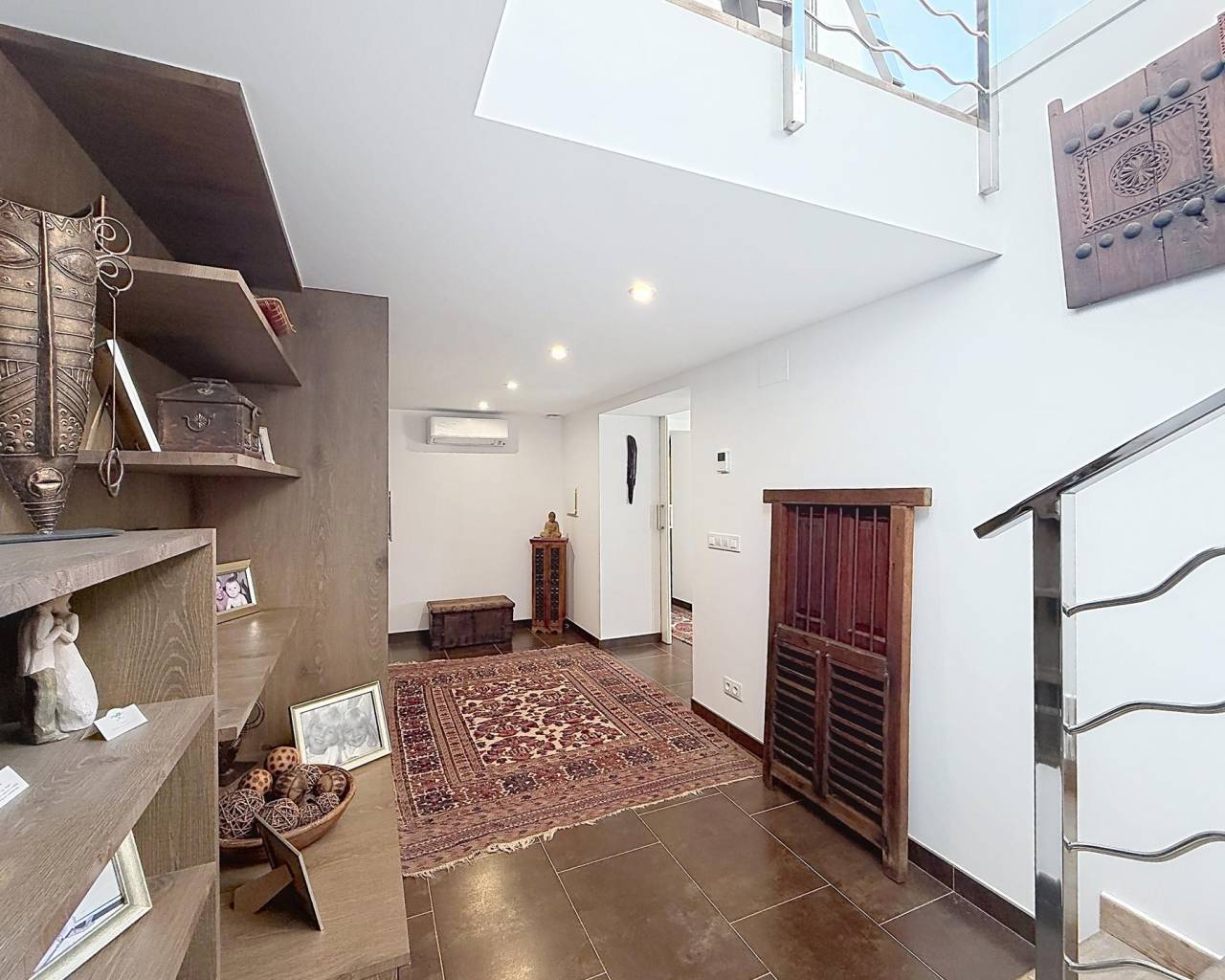 Venta - Chalet - Benitachell - Magnolias