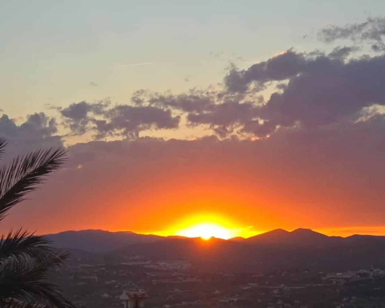 Venta - Chalet - Benitachell - Cumbre del Sol