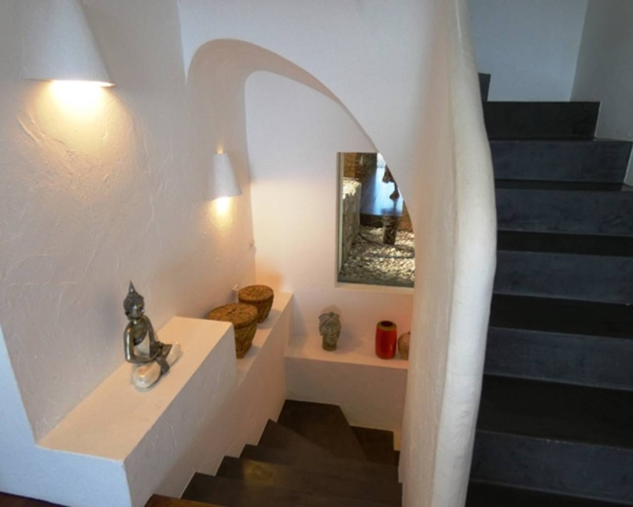 Venta - Chalet - Dénia - Denia