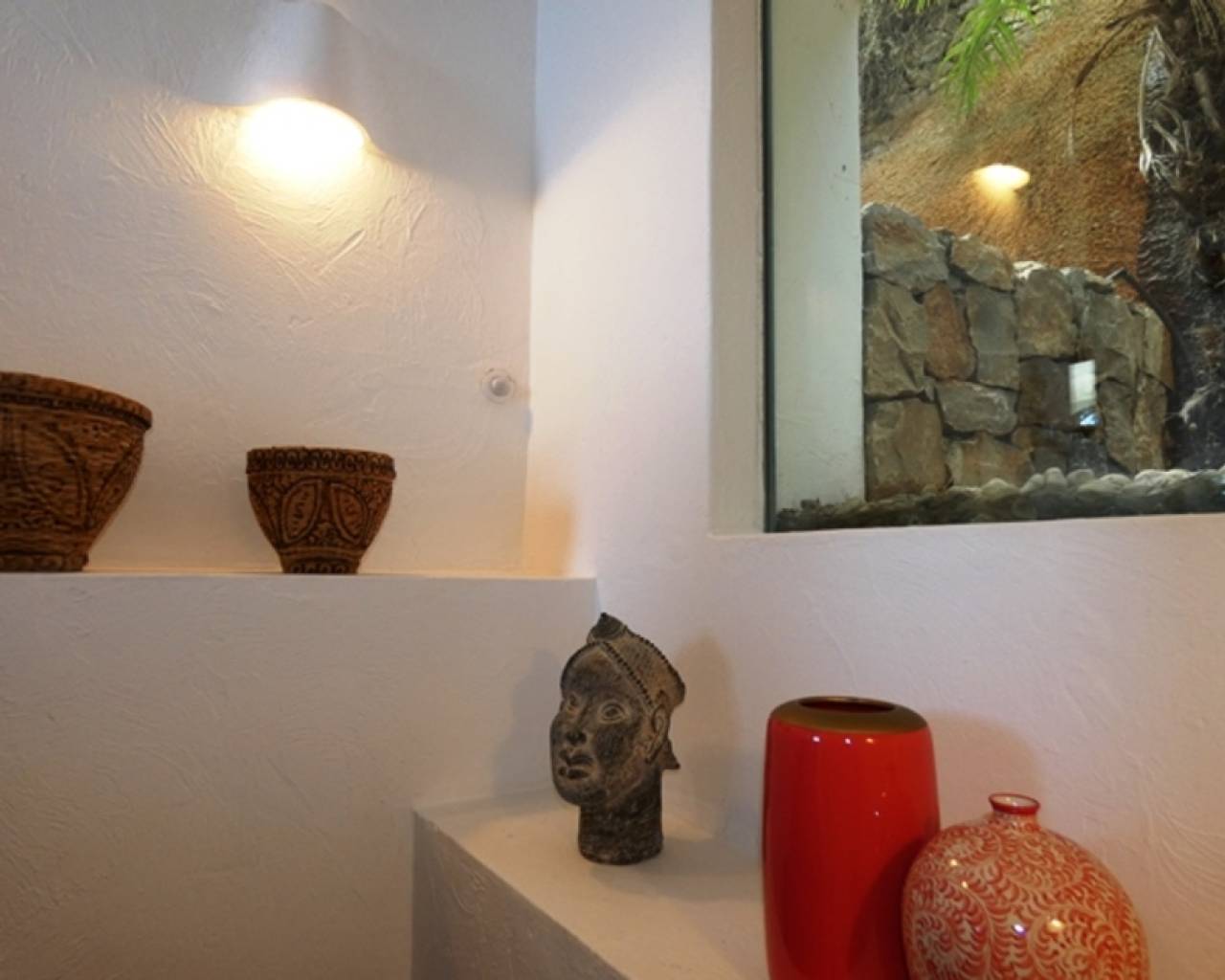 Venta - Chalet - Dénia - Denia