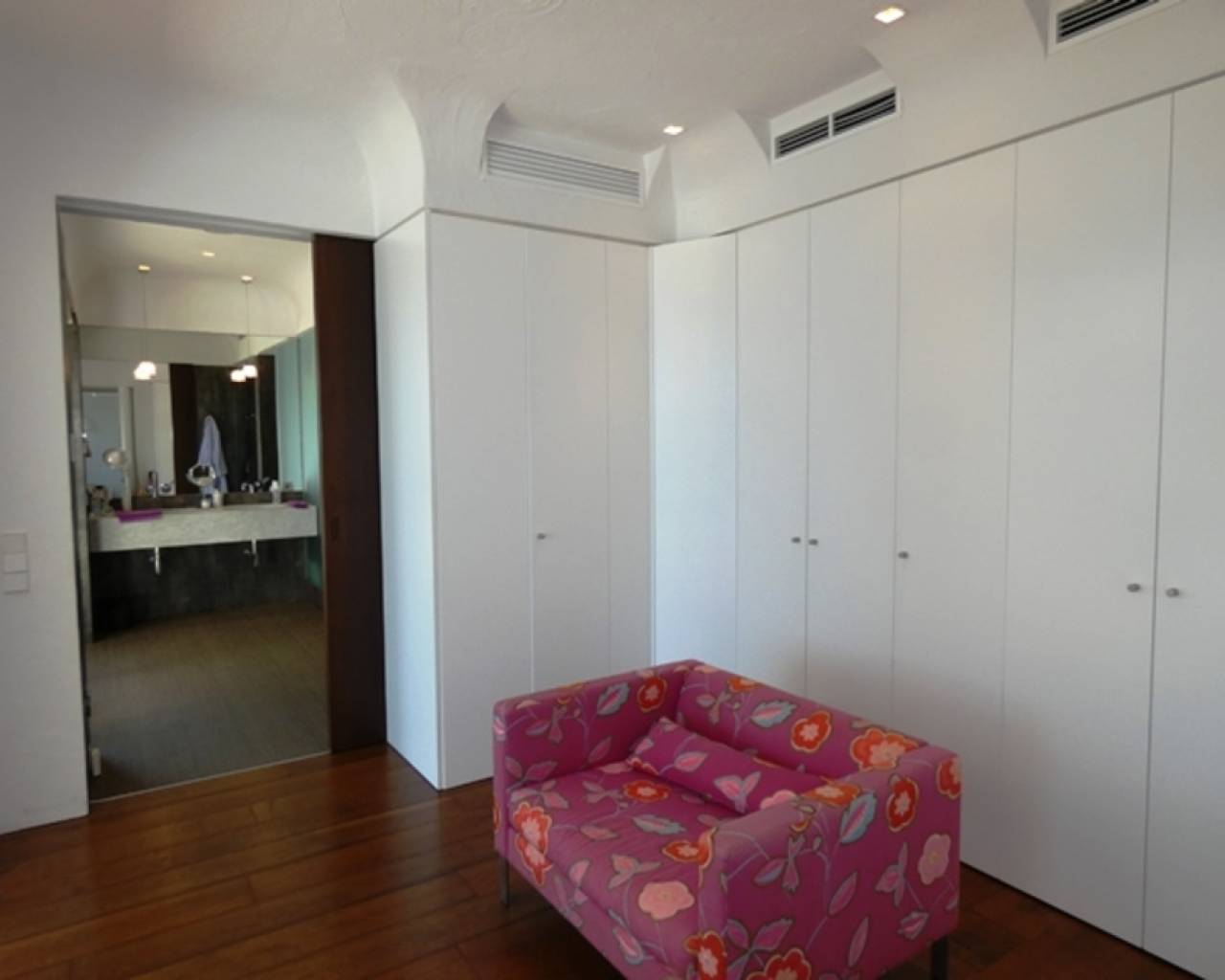 Venta - Chalet - Dénia - Denia