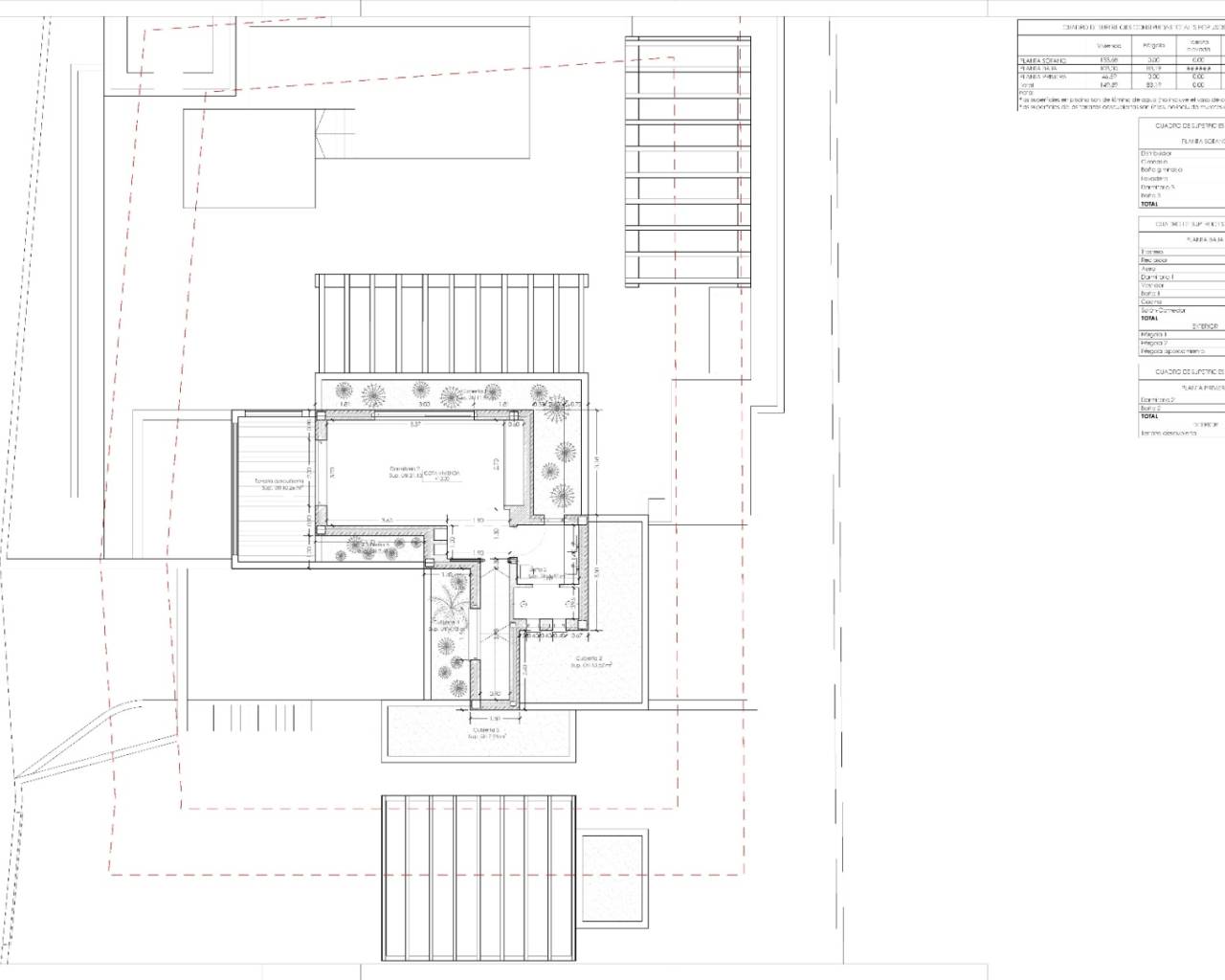 Venta - Chalet - Dénia - Denia