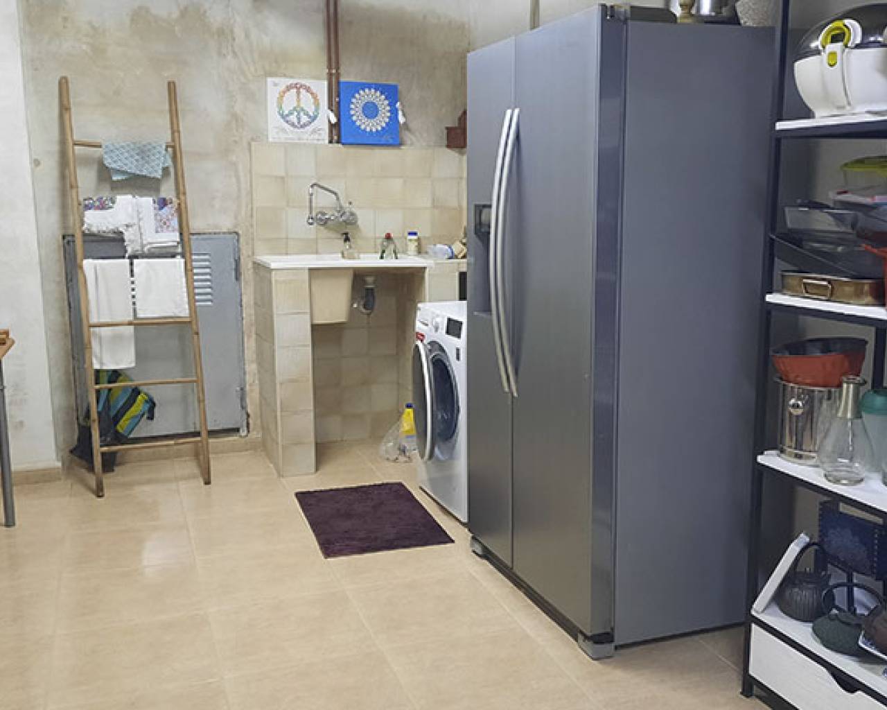 Venta - Chalet - Dénia - Denia