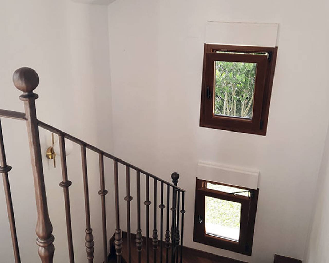 Venta - Chalet - Dénia - Denia