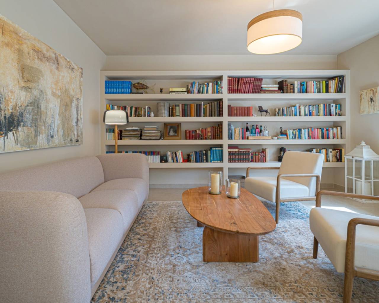 Venta - Chalet - Dénia - Denia