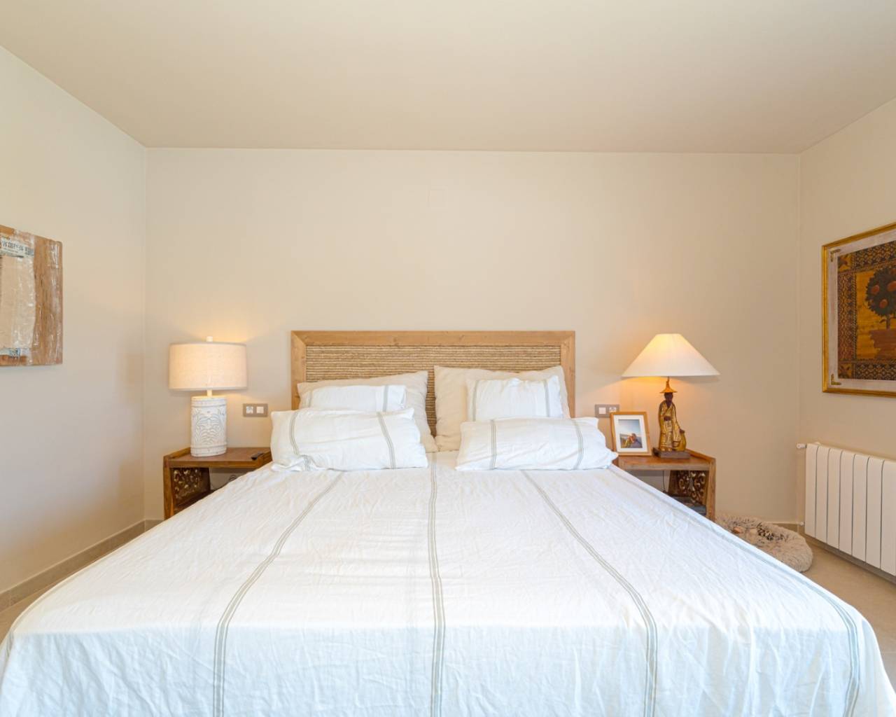 Venta - Chalet - Dénia - Denia