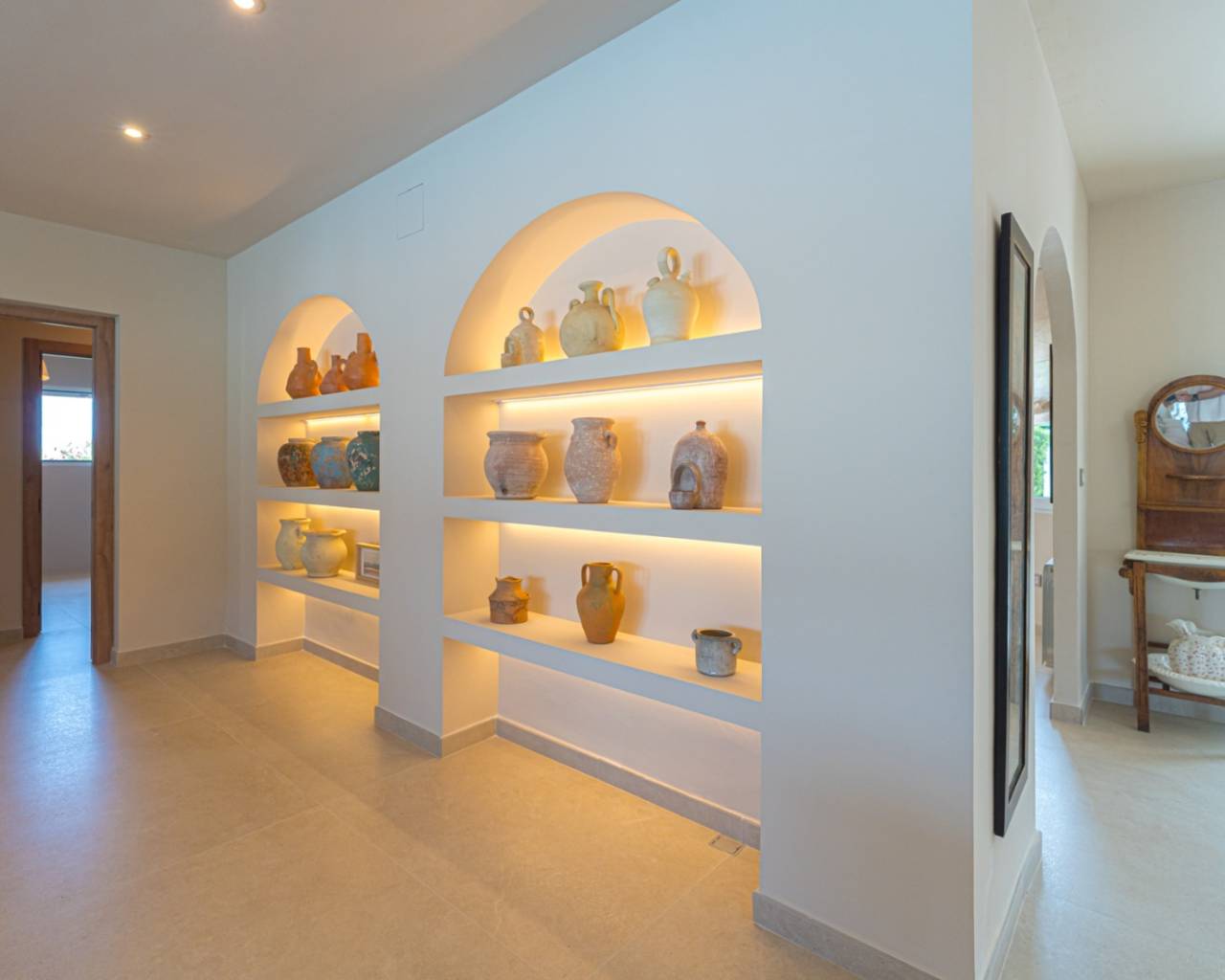 Venta - Chalet - Dénia - Denia