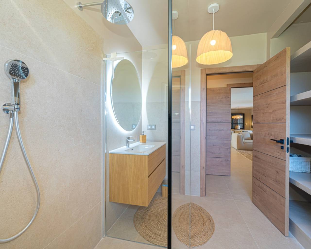 Venta - Chalet - Dénia - Denia