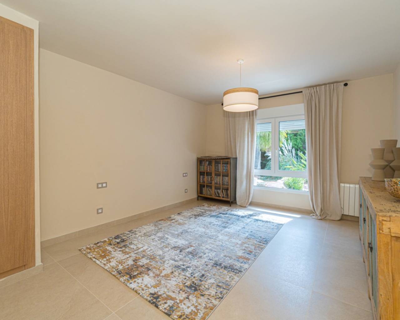 Venta - Chalet - Dénia - Denia