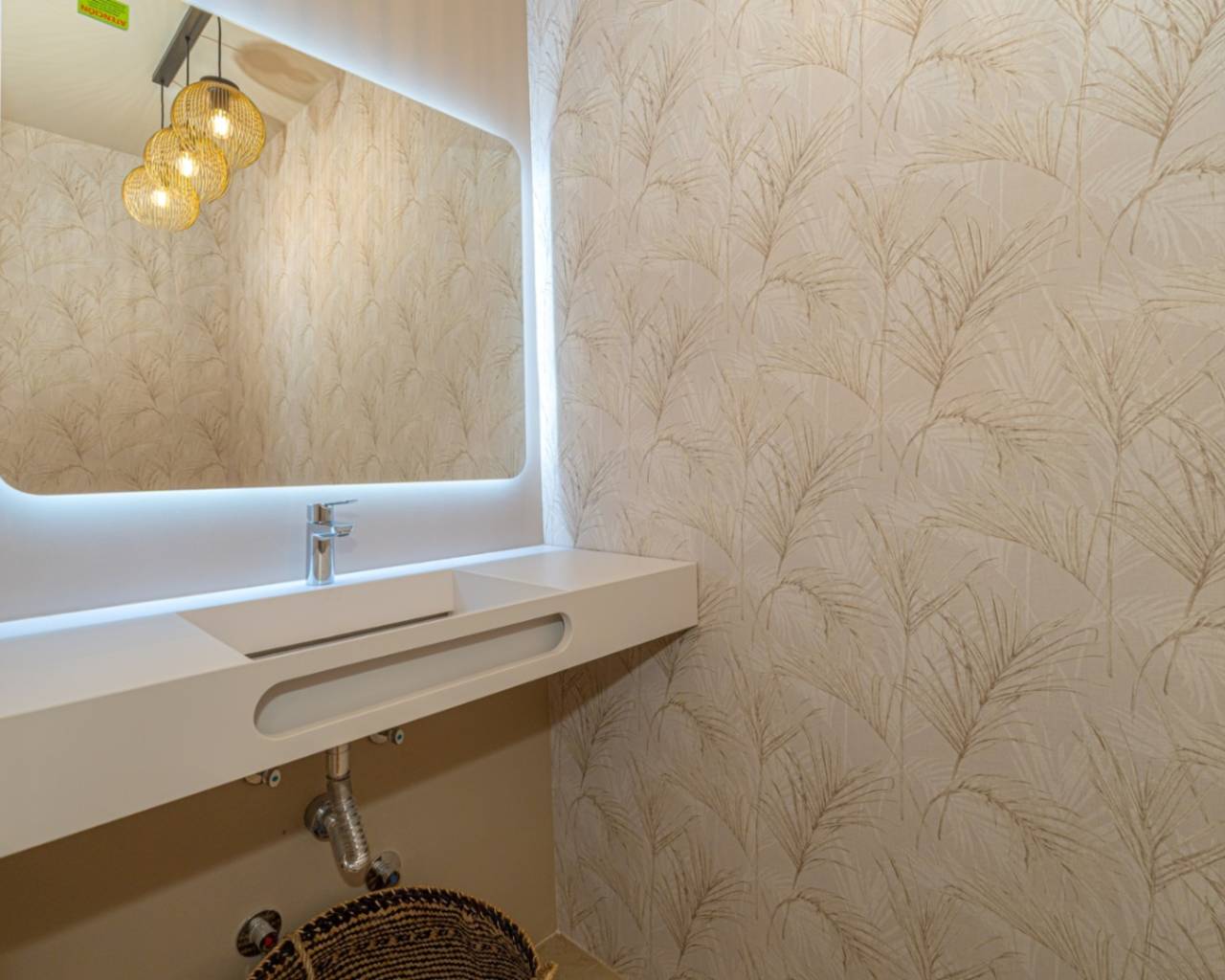 Venta - Chalet - Dénia - Denia