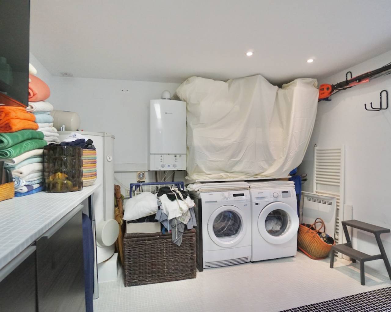 Venta - Chalet - Moraira - El Portet