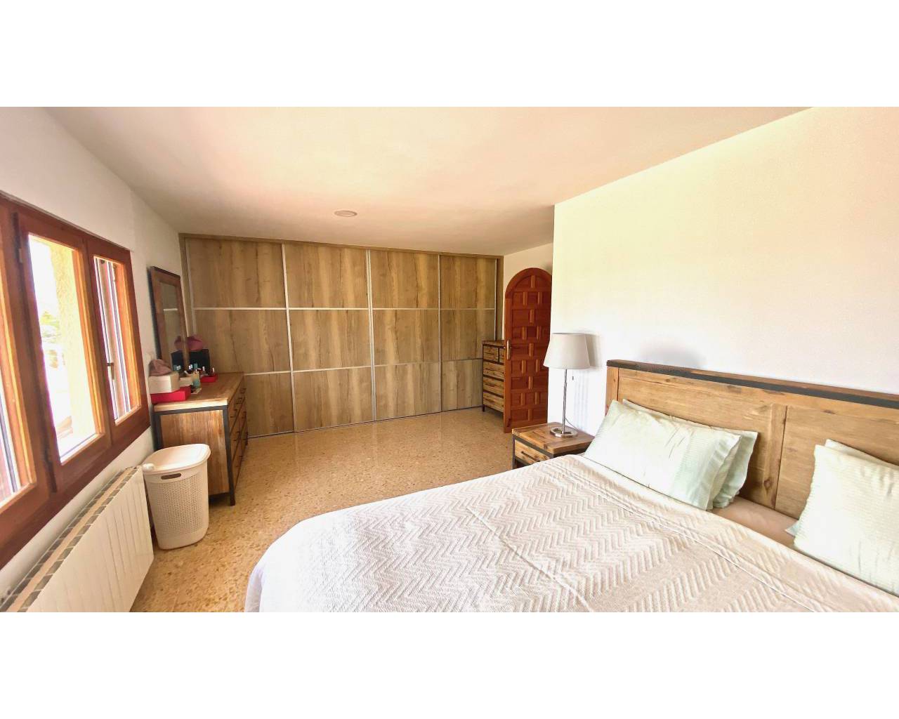 Venta - Chalet - Javea - Portichol - Balcón al Mar