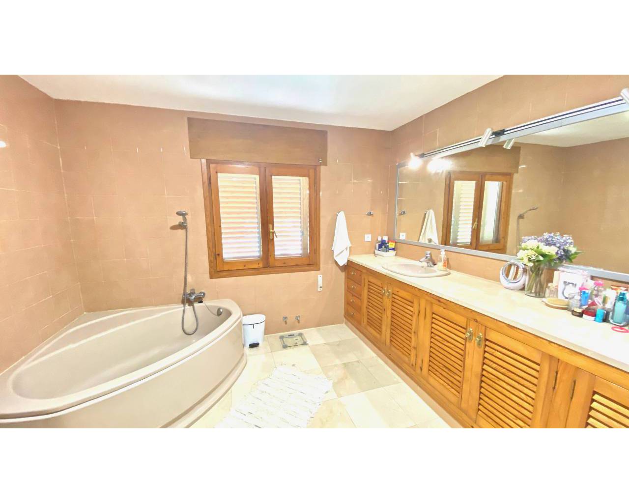 Venta - Chalet - Javea - Portichol - Balcón al Mar