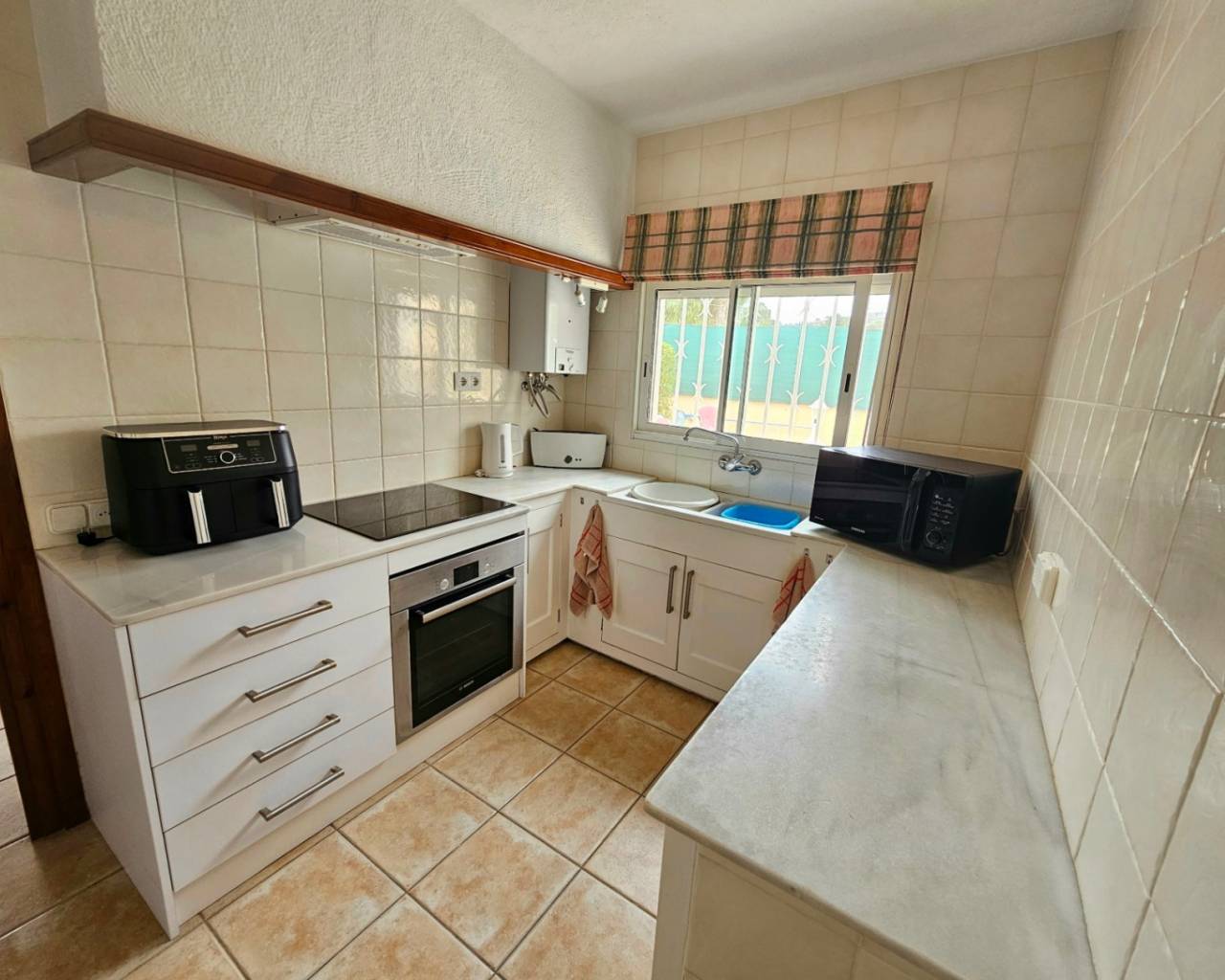 Venta - Chalet - Javea - Adsubia