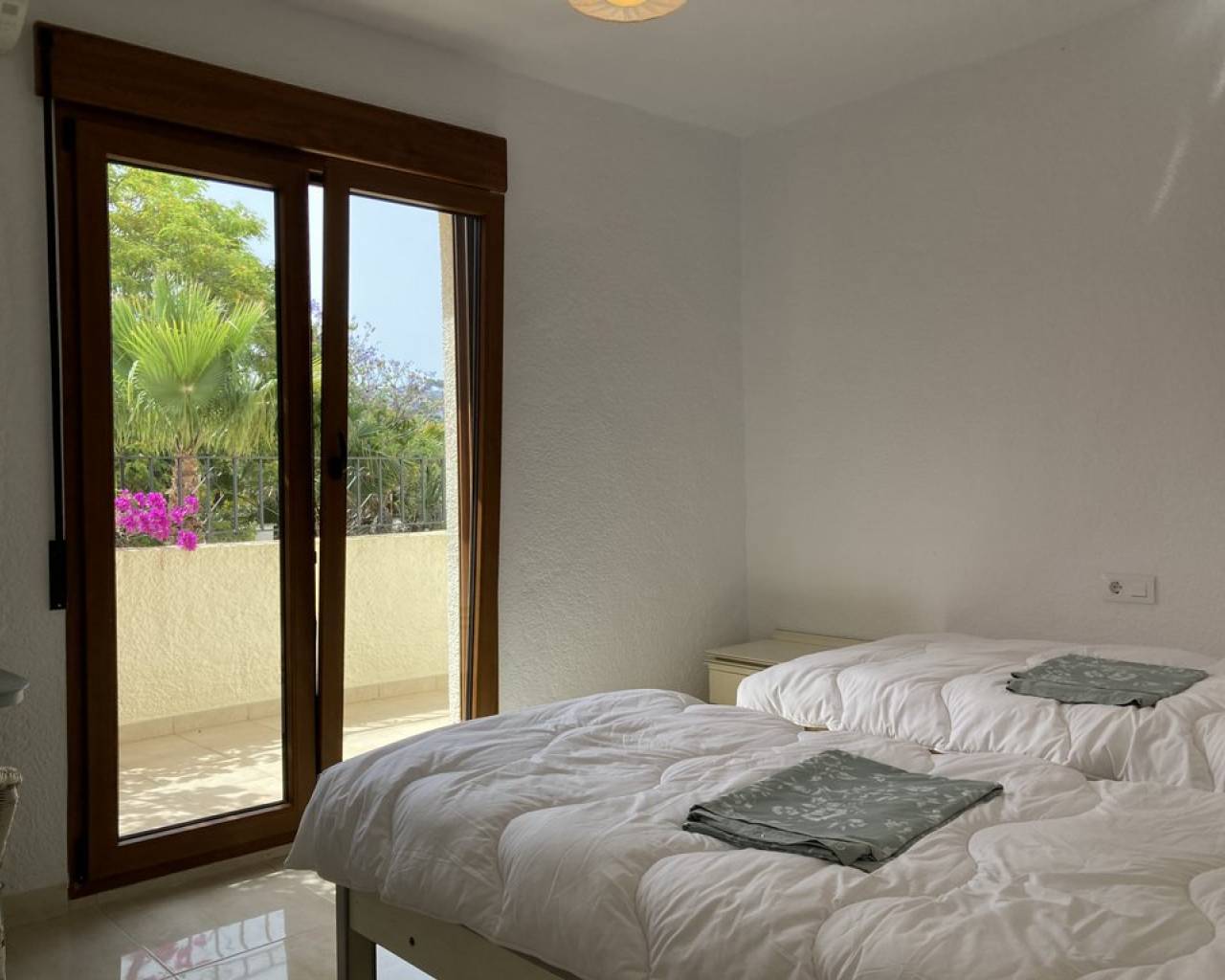 Venta - Chalet - Javea