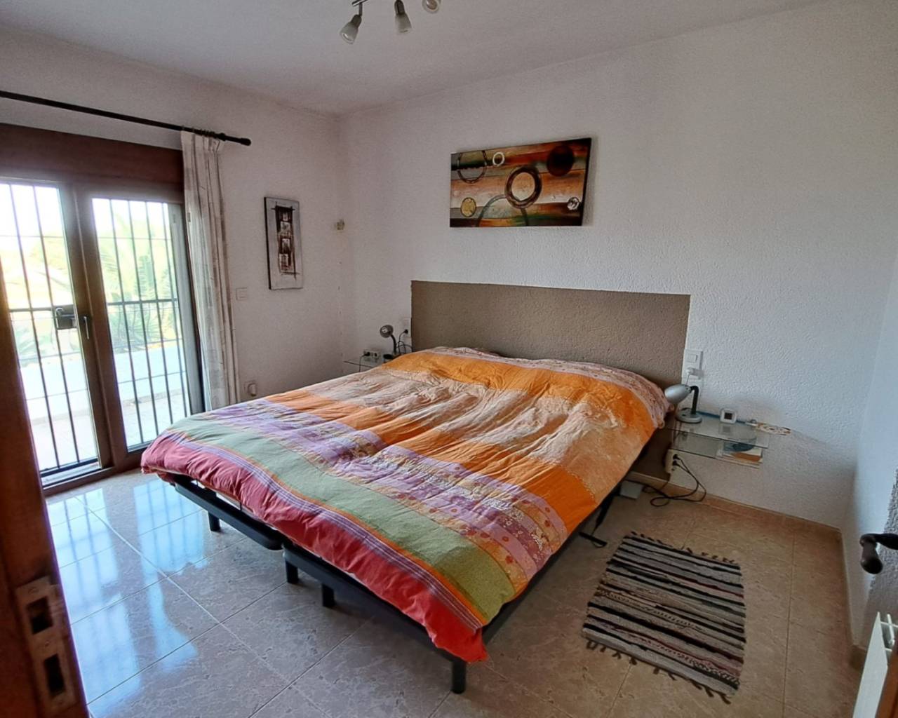 Venta - Chalet - Javea - TOSALET 3