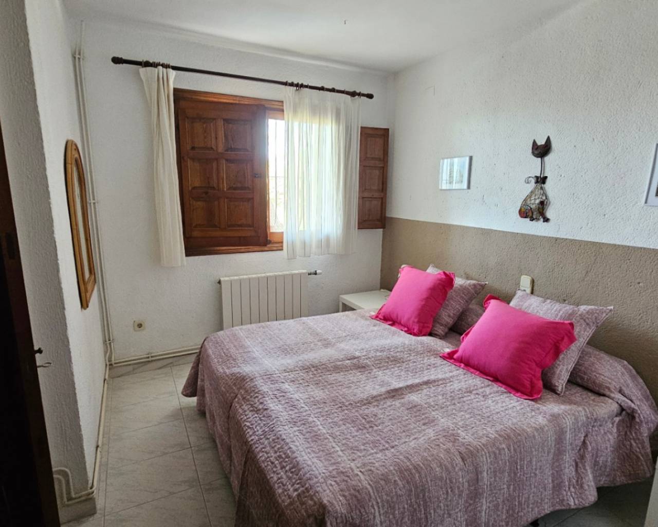 Venta - Chalet - Javea - TOSALET 3