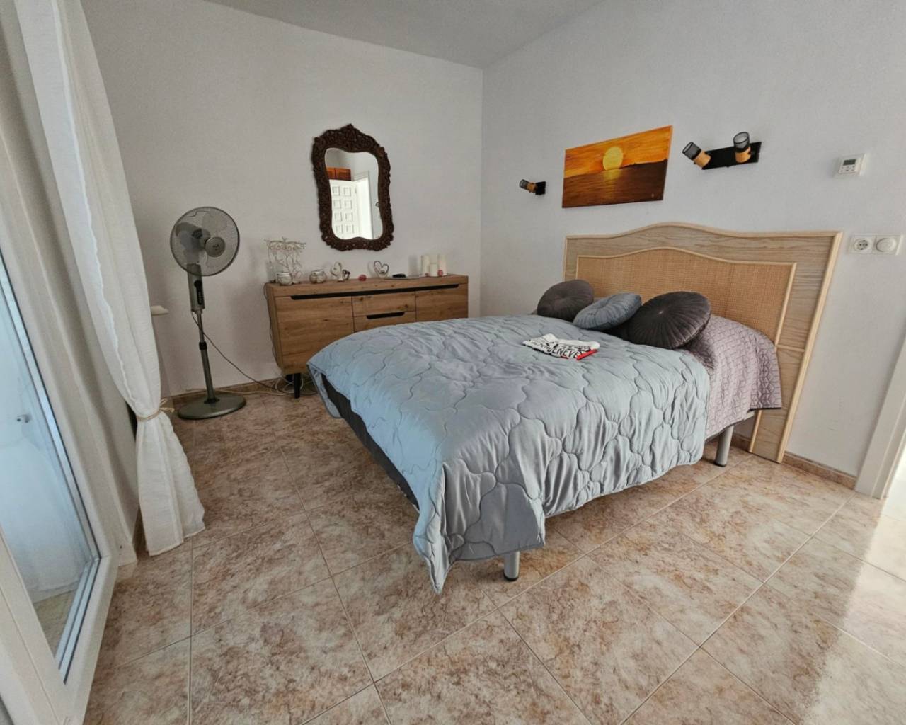 Venta - Chalet - Javea