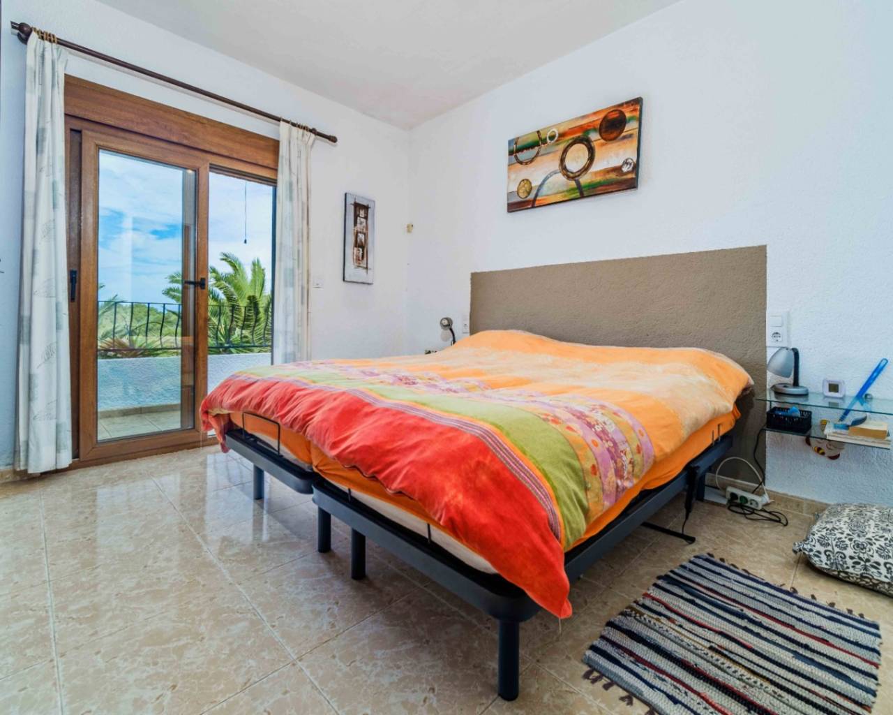 Venta - Chalet - Javea - TOSALET 3