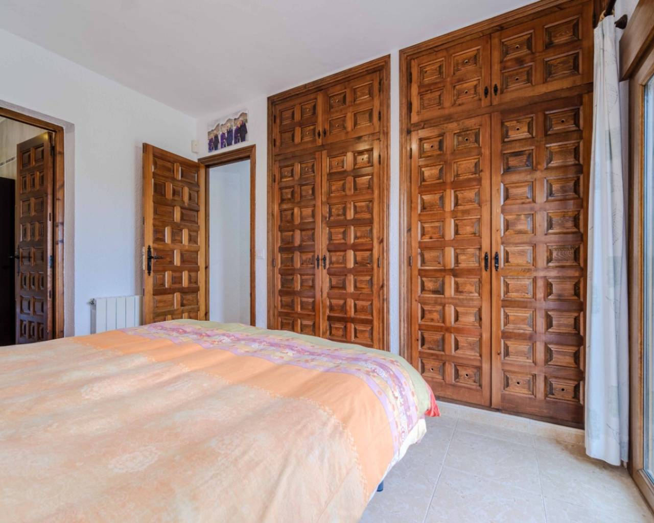 Venta - Chalet - Javea - TOSALET 3