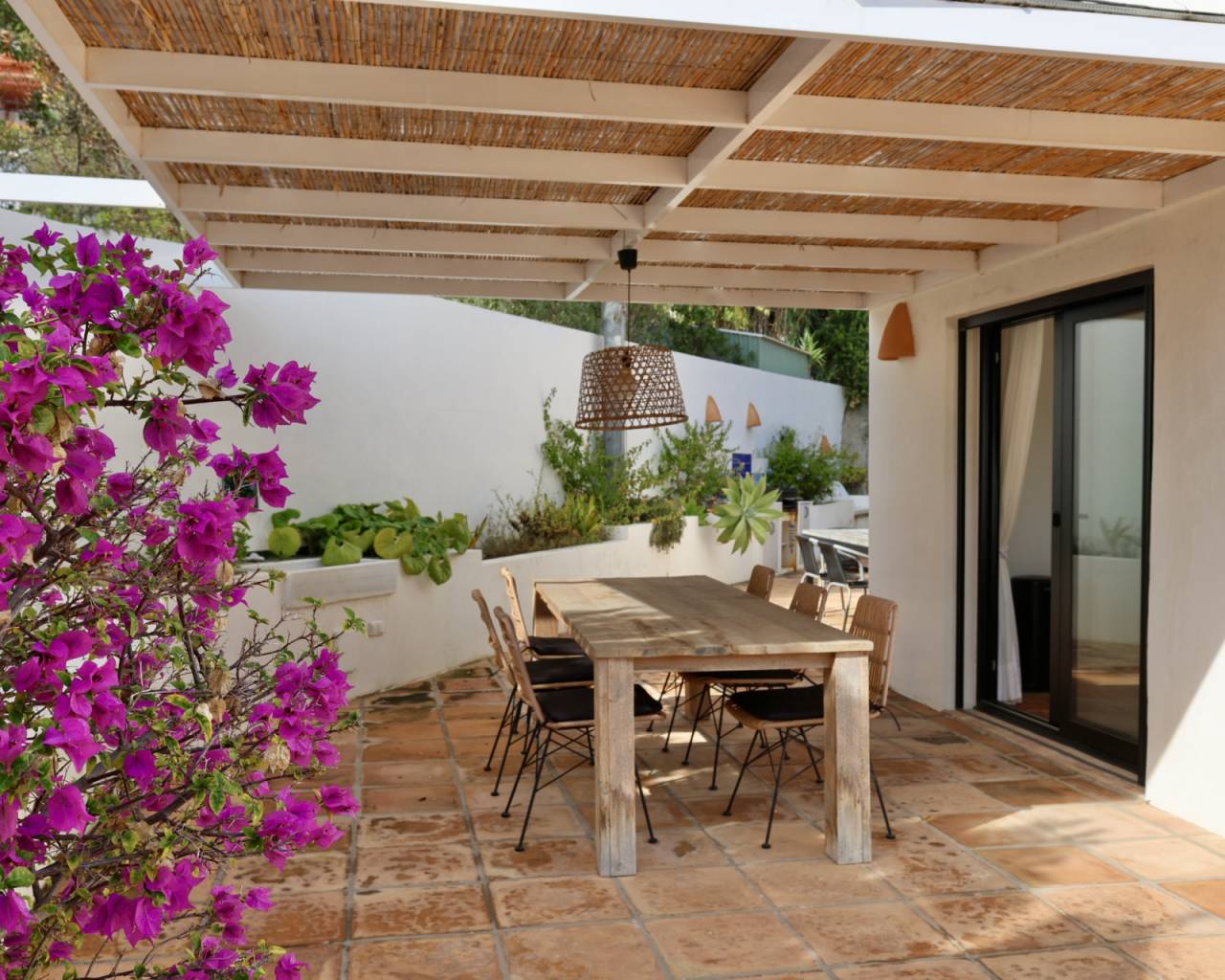 Venta - Chalet - Javea