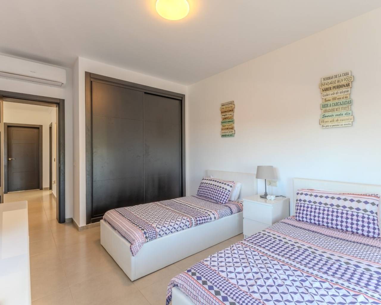 Venta - Chalet - Javea